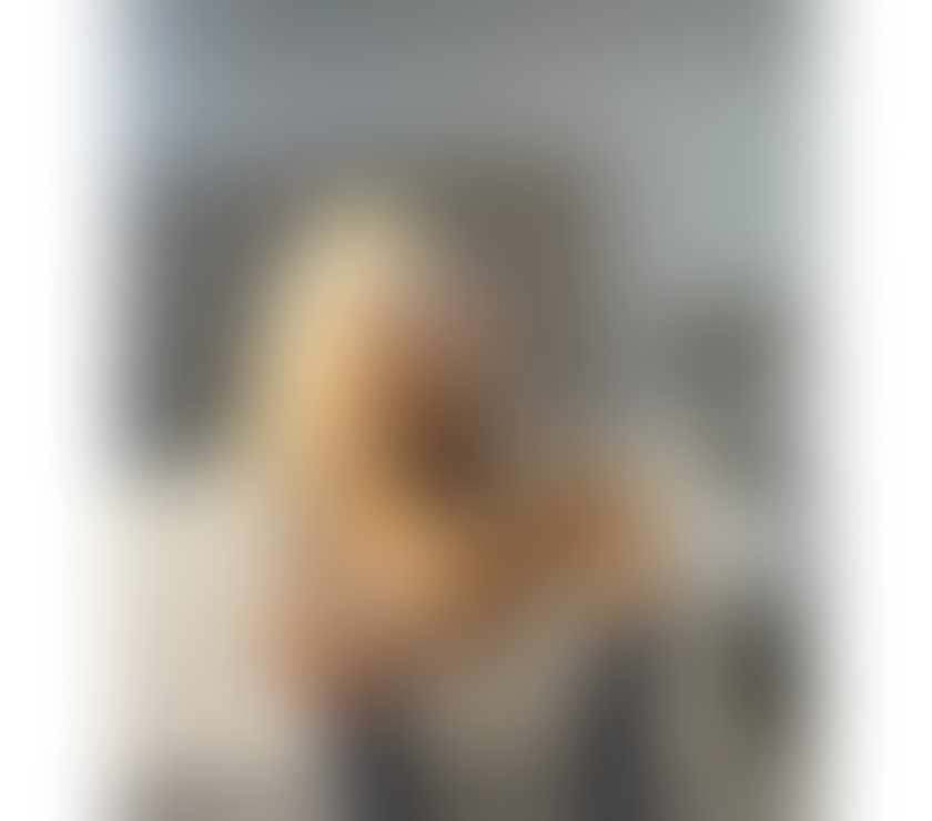 Escorts Hampshire Winchester - Photos for Perfect high class 😍🔥 no rush x ❤️